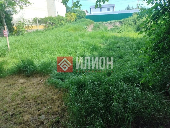 
  Продается земельный участок 6.4 соток. Фото 6.