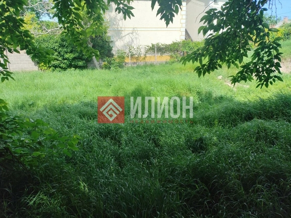
  Продается земельный участок 6.4 соток. Фото 9.
