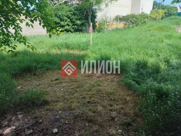 
  Продается земельный участок 6.4 соток. Фото 10.