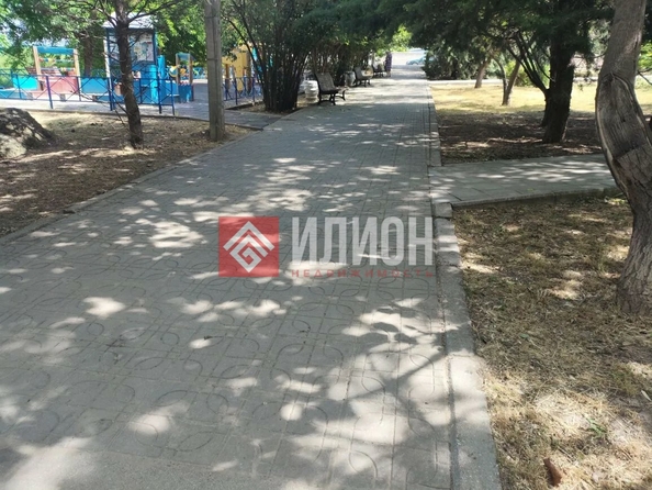 
  Продается земельный участок 6.4 соток. Фото 12.