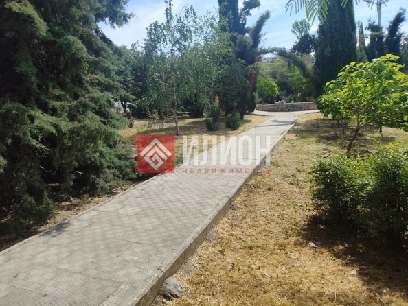 
  Продается земельный участок 6.4 соток. Фото 14.