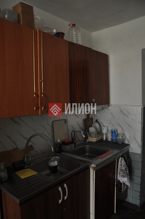 
  Продается комната 15 м². Фото 3.