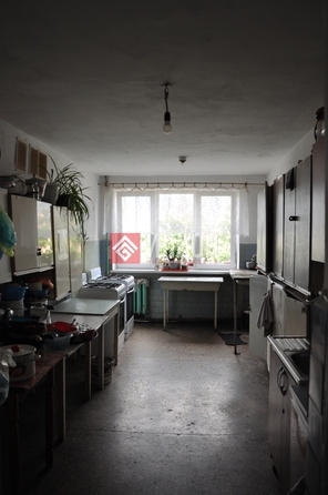 
  Продается комната 15 м². Фото 4.