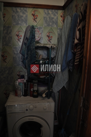 
  Продается комната 15 м². Фото 5.