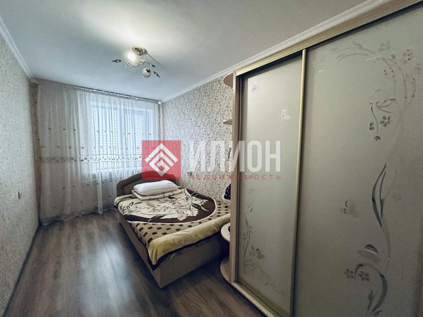 
  Продается 2-комн. квартира 43 м². Фото 2.