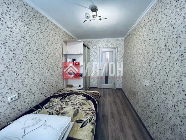 
  Продается 2-комн. квартира 43 м². Фото 3.