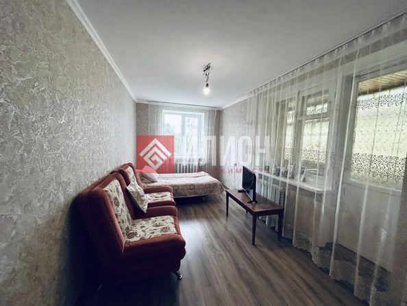 
  Продается 2-комн. квартира 43 м². Фото 4.