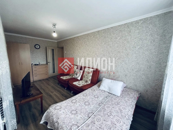 
  Продается 2-комн. квартира 43 м². Фото 5.