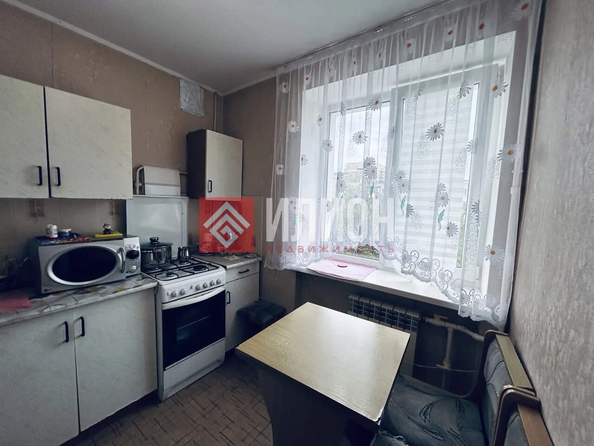 
  Продается 2-комн. квартира 43 м². Фото 6.