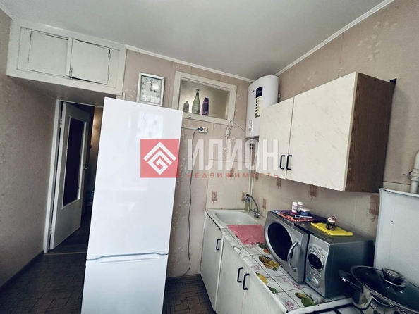 
  Продается 2-комн. квартира 43 м². Фото 7.