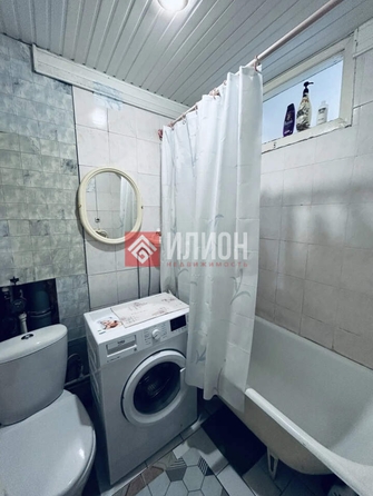 
  Продается 2-комн. квартира 43 м². Фото 8.