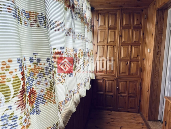 
  Продается 2-комн. квартира 43 м². Фото 9.