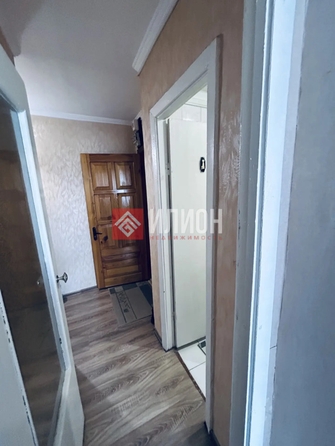 
  Продается 2-комн. квартира 43 м². Фото 10.