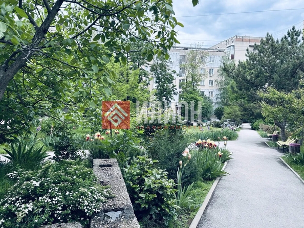 
  Продается 2-комн. квартира 43 м². Фото 11.