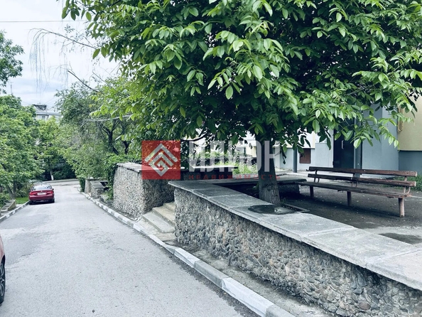 
  Продается 2-комн. квартира 43 м². Фото 12.
