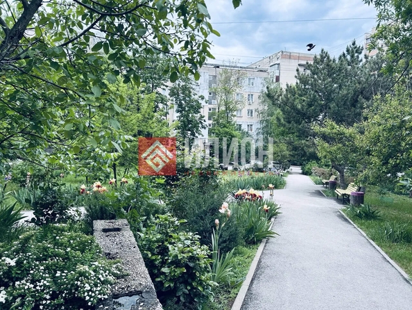 
  Продается 2-комн. квартира 43 м². Фото 13.