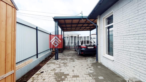 
  Продается коттедж 70 м². Фото 2.