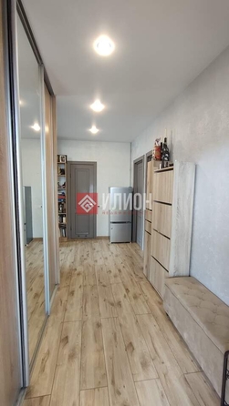 
  Продается коттедж 70 м². Фото 6.