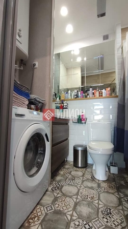 
  Продается коттедж 70 м². Фото 8.