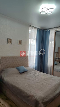 
  Продается коттедж 70 м². Фото 9.
