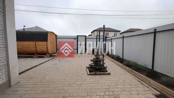 
  Продается коттедж 70 м². Фото 15.