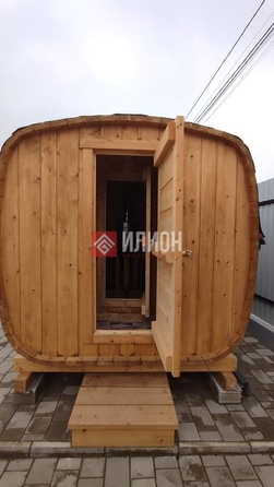 
  Продается коттедж 70 м². Фото 17.