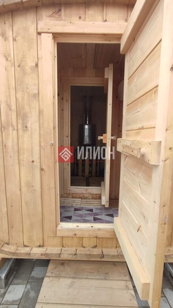 
  Продается коттедж 70 м². Фото 18.