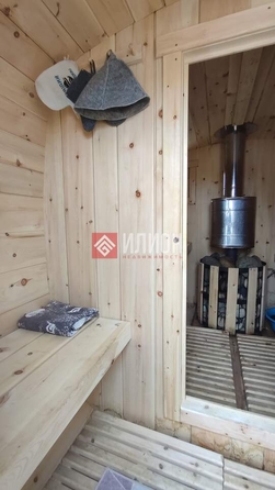 
  Продается коттедж 70 м². Фото 19.