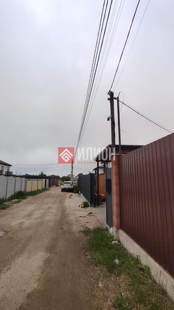 
  Продается коттедж 70 м². Фото 22.