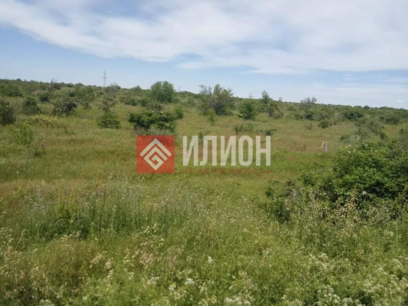 
  Продается земельный участок 550 соток. Фото 1.