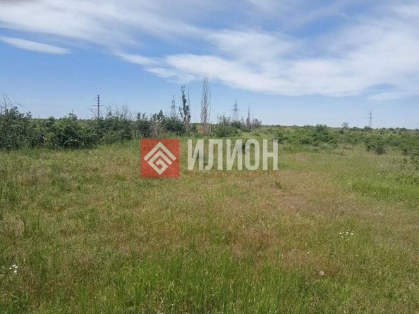 
  Продается земельный участок 550 соток. Фото 2.