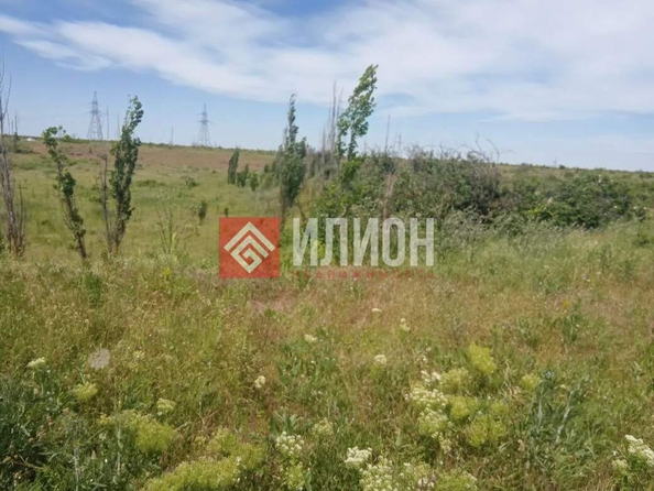 
  Продается земельный участок 550 соток. Фото 14.