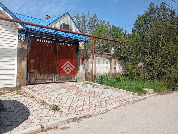 
  Продается дом 113 м². Фото 1.