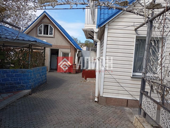 
  Продается дом 113 м². Фото 2.