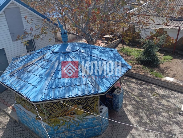 
  Продается дом 113 м². Фото 3.