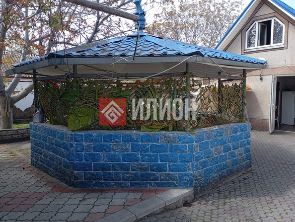 
  Продается дом 113 м². Фото 4.