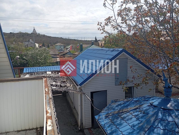 
  Продается дом 113 м². Фото 5.