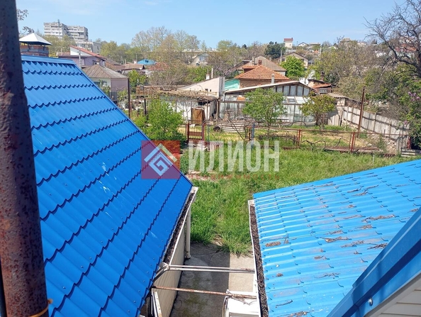 
  Продается дом 113 м². Фото 6.