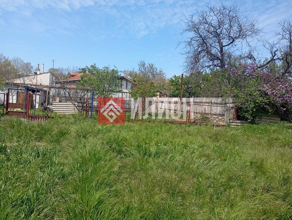 
  Продается дом 113 м². Фото 8.