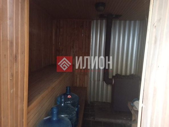 
  Продается дом 113 м². Фото 9.