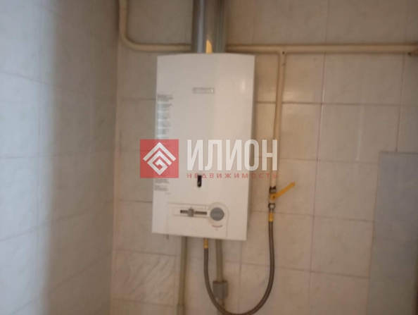
  Продается дом 113 м². Фото 10.