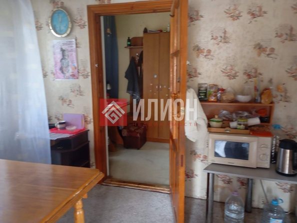 
  Продается дом 113 м². Фото 11.