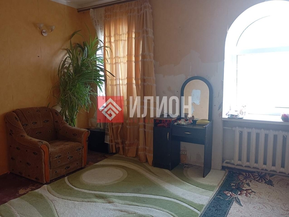
  Продается дом 113 м². Фото 12.