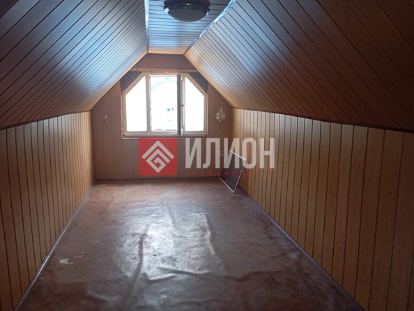 
  Продается дом 113 м². Фото 13.
