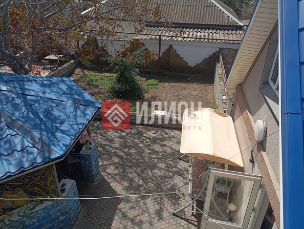 
  Продается дом 113 м². Фото 14.
