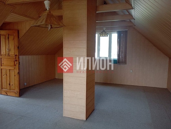 
  Продается дом 113 м². Фото 15.