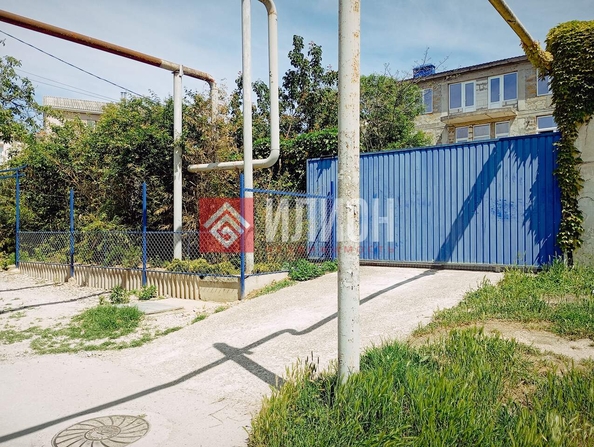 
  Продается дом 262 м². Фото 1.