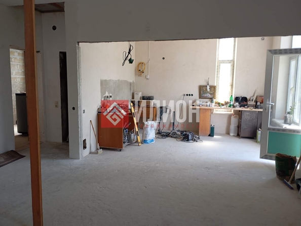 
  Продается дом 262 м². Фото 2.