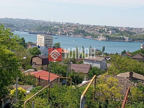 
  Продается дом 262 м². Фото 3.