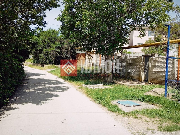 
  Продается дом 262 м². Фото 5.